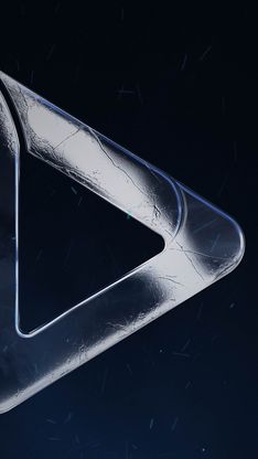 Template Thumb Image