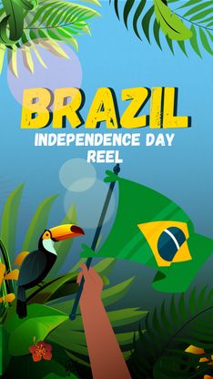 Template Thumb Image