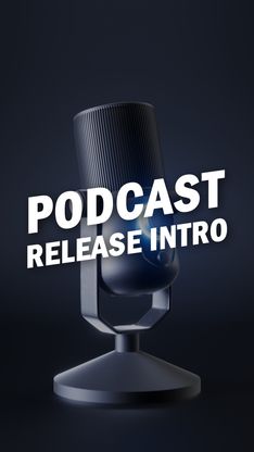 Template Thumb Image