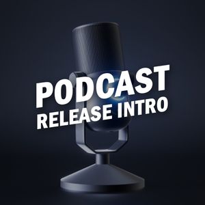 Template Thumb Image