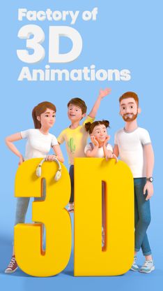 Template Thumb Image