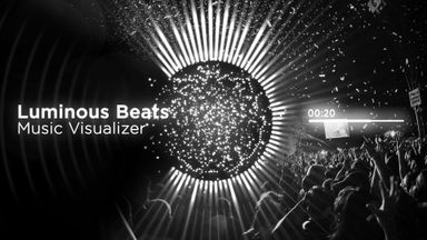 Template Thumb Image