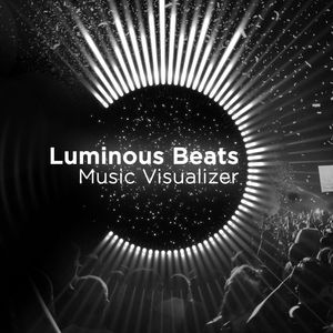 Template Thumb Image