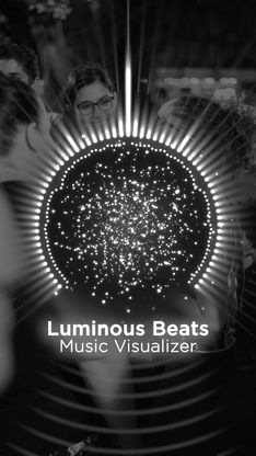 Template Thumb Image