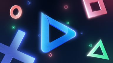 Template Thumb Image