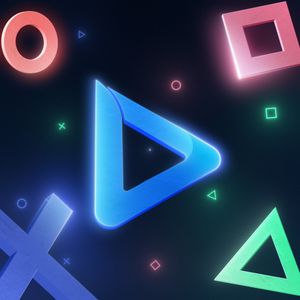 Template Thumb Image