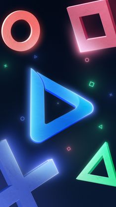 Template Thumb Image