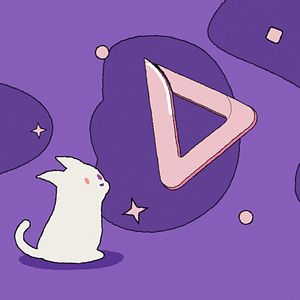 Template Thumb Image