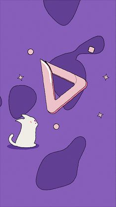 Template Thumb Image