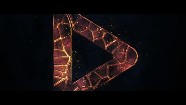 Template Thumb Image