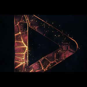 Template Thumb Image