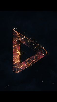 Template Thumb Image