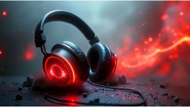 Template Thumb Image