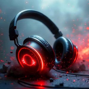 Template Thumb Image