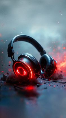 Template Thumb Image