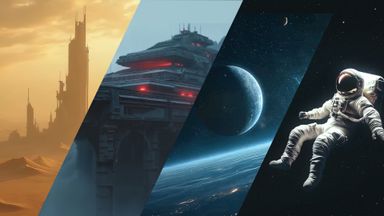 Template Thumb Image