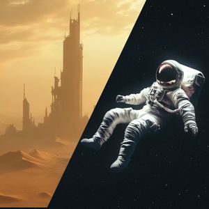 Template Thumb Image