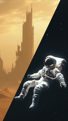 Template Thumb Image