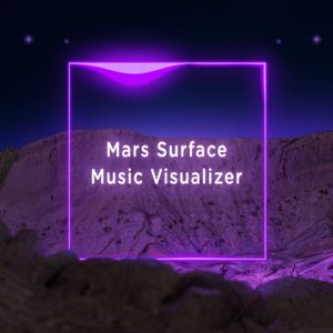 Template Thumb Image