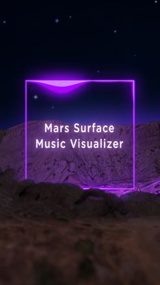 Template Thumb Image