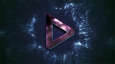 Template Thumb Image