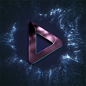 Template Thumb Image