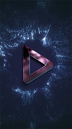 Template Thumb Image