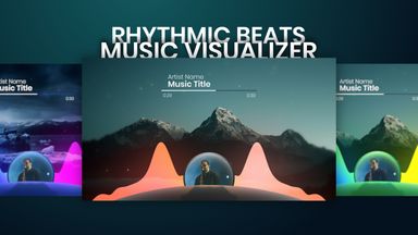 Template Thumb Image