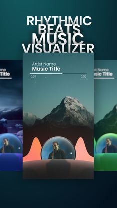 Template Thumb Image