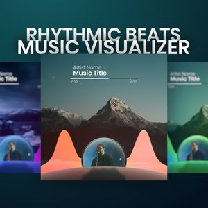 Template Thumb Image