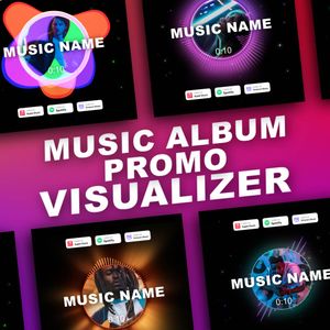 Template Thumb Image