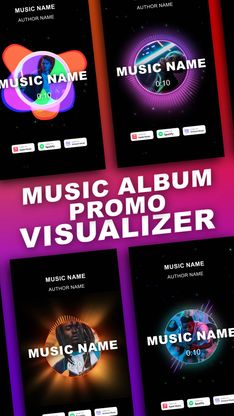 Template Thumb Image