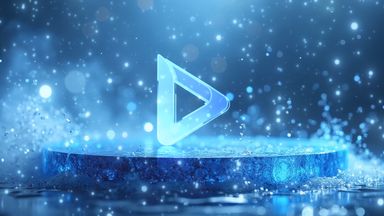 Template Thumb Image