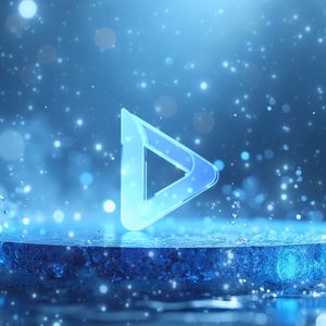 Template Thumb Image