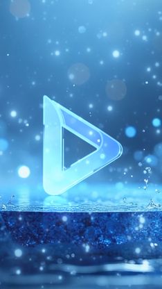 Template Thumb Image