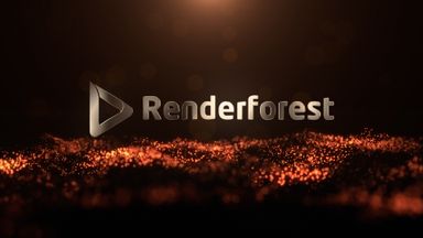 Template Thumb Image