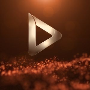 Template Thumb Image