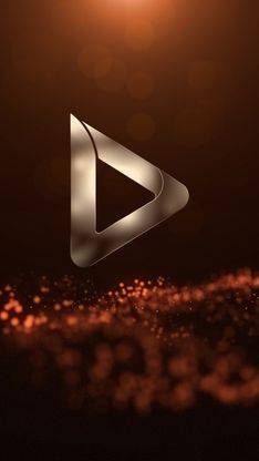 Template Thumb Image