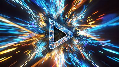 Template Thumb Image