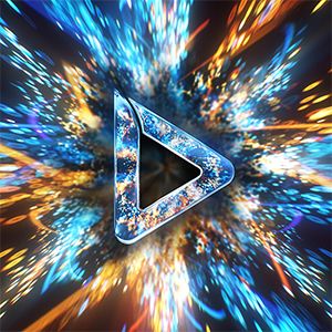 Template Thumb Image