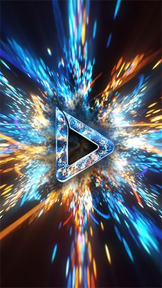 Template Thumb Image