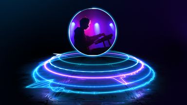 Template Thumb Image