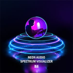 Template Thumb Image