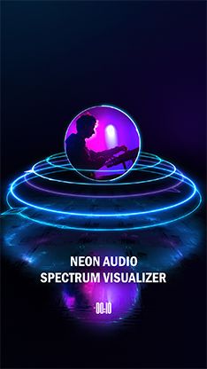 Template Thumb Image