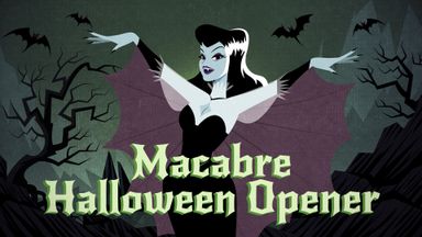 Template Thumb Image