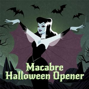 Template Thumb Image