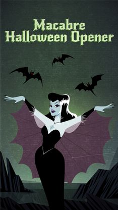 Template Thumb Image