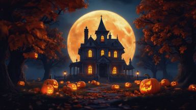 Template Thumb Image