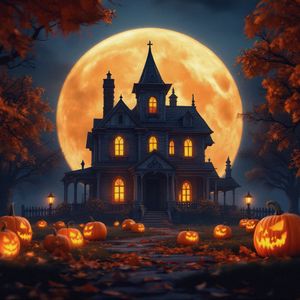 Template Thumb Image