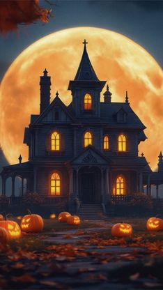 Template Thumb Image